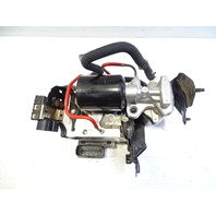 11 Lexus LS460 ABS brake pump and actuator 44510-50140
