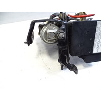 11 Lexus LS460 ABS brake pump and actuator 44510-50140