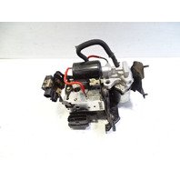 11 Lexus LS460 ABS brake pump and actuator 44510-50140