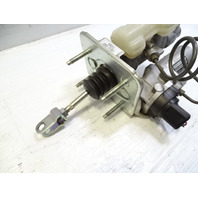 11 Lexus LS460 brake master cylinder 138110-10440