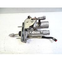 11 Lexus LS460 brake master cylinder 138110-10440