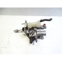 11 Lexus LS460 brake master cylinder 138110-10440