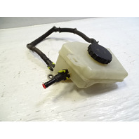 11 Lexus LS460 brake master cylinder reservoir 47220-50260
