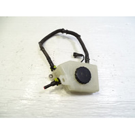 11 Lexus LS460 brake master cylinder reservoir 47220-50260