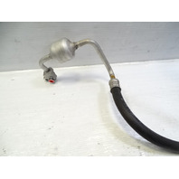 11 Lexus LS460 ac line suction tube 88704-50050
