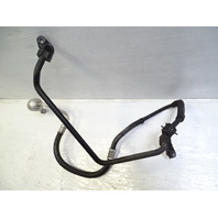 11 Lexus LS460 ac line suction tube 88704-50050