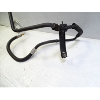 11 Lexus LS460 ac line suction tube 88704-50050