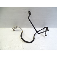 11 Lexus LS460 ac line suction tube 88704-50050