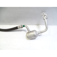 11 Lexus LS460 AC line, suction pipe 88707-50010