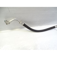 11 Lexus LS460 AC line, suction pipe 88707-50010