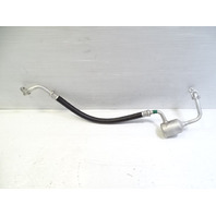 11 Lexus LS460 AC line, suction pipe 88707-50010