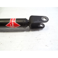 11 Lexus LS460 shock absorber, right front kyb a1424-59050