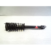11 Lexus LS460 shock absorber, right front kyb a1424-59050