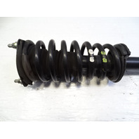 11 Lexus LS460 shock absorber, right front kyb a1424-59050
