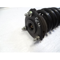 11 Lexus LS460 shock absorber, right front kyb a1424-59050