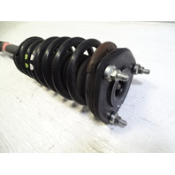11 Lexus LS460 shock absorber, left front kyb a1424-59050