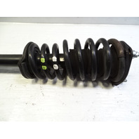 11 Lexus LS460 shock absorber, left front kyb a1424-59050