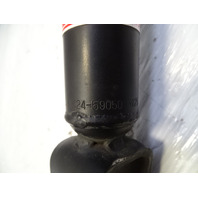 11 Lexus LS460 shock absorber, left front kyb a1424-59050