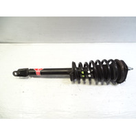 11 Lexus LS460 shock absorber, left front kyb a1424-59050