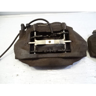 11 Lexus LS460 brake calipers, front, left and right 47750-50200 47730-50200