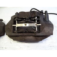 11 Lexus LS460 brake calipers, front, left and right 47750-50200 47730-50200