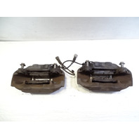 11 Lexus LS460 brake calipers, front, left and right 47750-50200 47730-50200