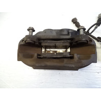 11 Lexus LS460 brake calipers, front, left and right 47750-50200 47730-50200