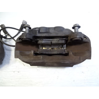 11 Lexus LS460 brake calipers, front, left and right 47750-50200 47730-50200