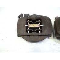 11 Lexus LS460 brake calipers, rear, left and right 47830-50140 47850-50140