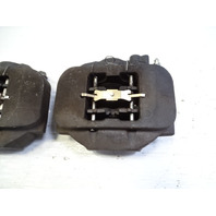 11 Lexus LS460 brake calipers, rear, left and right 47830-50140 47850-50140