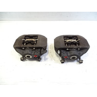 11 Lexus LS460 brake calipers, rear, left and right 47830-50140 47850-50140