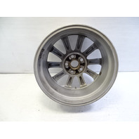 11 Lexus LS460 wheel, 18x7.5 OEM, ET32 42611-50620