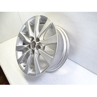 11 Lexus LS460 wheel, 18x7.5 OEM, ET32 42611-50620