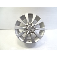 11 Lexus LS460 wheel, 18x7.5 OEM, ET32 42611-50620
