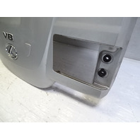 11 Lexus LS460 cover, engine motor 11209-38010