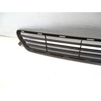 11 Lexus LS460 trim, grille front lower bumper 53112-50230