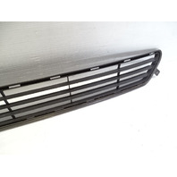 11 Lexus LS460 trim, grille front lower bumper 53112-50230