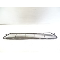 11 Lexus LS460 trim, grille front lower bumper 53112-50230