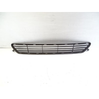 11 Lexus LS460 trim, grille front lower bumper 53112-50230