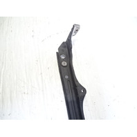 11 Lexus LS460 radiator support bar, center 53205-50060