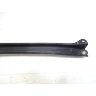 11 Lexus LS460 radiator support bar, center 53205-50060