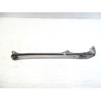 11 Lexus LS460 radiator support bar, center 53205-50060