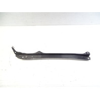 11 Lexus LS460 radiator support bar, center 53205-50060