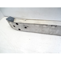 11 Lexus LS460 bumper reinforcement support, front 52131-50092