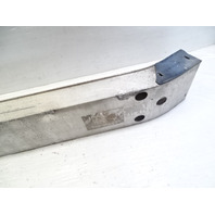 11 Lexus LS460 bumper reinforcement support, front 52131-50092