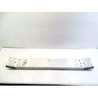 11 Lexus LS460 bumper reinforcement support, front 52131-50092