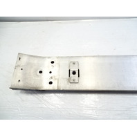 11 Lexus LS460 bumper reinforcement support, front 52131-50092
