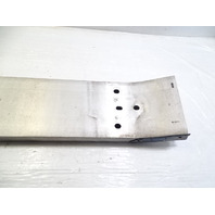 11 Lexus LS460 bumper reinforcement support, front 52131-50092