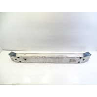 11 Lexus LS460 bumper reinforcement support, front 52131-50092