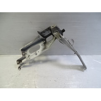 11 Lexus LS460 headlight support bracket, left, 53203-50901